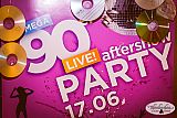 Party 28.04.2017